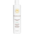 Innersense  - Hydrating Cream Hairbath Shampoo - Hydratační šampon pro suché vlasy - 295ml - Feel You