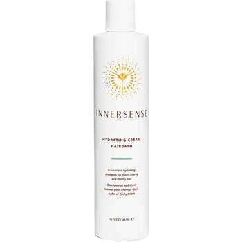 Innersense  - Hydrating Cream Hairbath Shampoo - Hydratační šampon pro suché vlasy - 295ml - Feel You