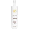 Innersense  - I Create Finish Hair Spray - Shine and hold hairspray - 295ml - Feel You