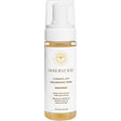 Innersense  - I Create Lift Volumizing Foam - Stylingová pěna na vlasy - 177ml - Feel You