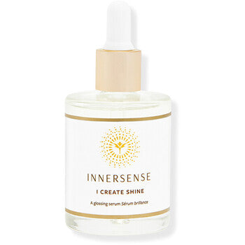 Innersense - I Create Shine Serum - Sérum pro lesk vlasů - 50ml - Feel You