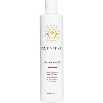 Innersense  - I Create Volume Volumizing Lotion - 295ml - Feel You
