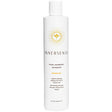 Innersense  - Pure Harmony Hairbath Shampoo - Šampon pro jemné vlasy - 295ml - Feel You
