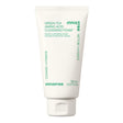 Innisfree - Green Tea Amino Acid Cleansing Foam, 150ml - Feel You