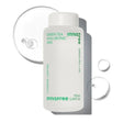 Innisfree - Green Tea Hyaluronic Skin, 170ml - Feel You