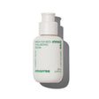 Innisfree - Green Tea Seed Hyaluronic Serum, 80ml - Feel You