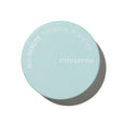 Innisfree - No Sebum Mineral Powder, 5g - Feel You
