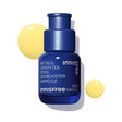 Innisfree - Retinol Green Tea PDRN Skin Booster Ampoule, 25ml - Feel You