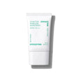 Innisfree - UV Active Poreless Sunscreen SPF50+ PA++++, 50ml - Feel You