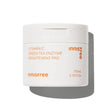 Innisfree - Vitamin C Green Tea Brightening Pad, 170ml, 60ea - Feel You