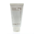 Innisfree - Volcanic BHA Pore Cleansing Foam, 150g - Feel You