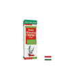 Inno Rheuma forte – Крем при ставни и мускулни болки, 70 g - Feel You