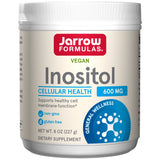 Inositol Powder - 227 грама - Feel You