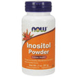 Inositol Powder - 57 грама - Feel You