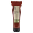 Insight, Gel Cement, Hair Styling Gel, Extra strong hold, 250 ml *Tester - Feel You