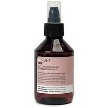 Insight - Skin Regenerating Body Oil - 150ml - Feel You