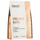 Instant Oats - 800 грама - Feel You