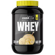 Instant Whey Protein | High Quality Whey Concentrate - 2000 грама - Feel You