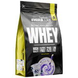 Instant Whey Protein | High Quality Whey Concentrate - 2270 грама /ПЛИК/ - Feel You