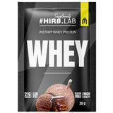 Instant Whey Protein | High Quality Whey Concentrate - 30 грама - Feel You