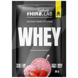 Instant Whey Protein | High Quality Whey Concentrate - 30 грама - Feel You