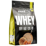 Instant Whey Protein | High Quality Whey Concentrate - 750 грама - Feel You