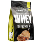 Instant Whey Protein | High Quality Whey Concentrate - 750 грама - Feel You