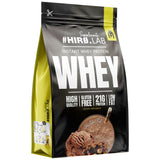 Instant Whey Protein | High Quality Whey Concentrate - 750 грама - Feel You