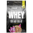 Instant Whey Protein | High Quality Whey Concentrate - 750 грама - Feel You