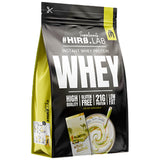 Instant Whey Protein | High Quality Whey Concentrate - 750 грама - Feel You