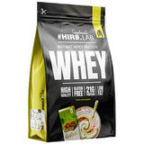 Instant Whey Protein | High Quality Whey Concentrate - 750 грама - Feel You