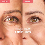 Instant Wrinkle Corrector – коректор за бръчки с мигновен ефект (180 нанасяния) - Feel You