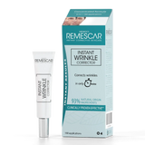 Instant Wrinkle Corrector – коректор за бръчки с мигновен ефект (180 нанасяния) - Feel You