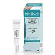 Instant Wrinkle Corrector – коректор за бръчки с мигновен ефект (180 нанасяния) - Feel You