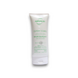 Institut Arnaud, Expert Corps, Moisturizing, Body Cream, 200 ml *Tester - Feel You