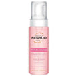 Institut Arnaud, Facial Care Ritual, Natural, Purifying, Cleansing Foam, 150 ml - Feel You