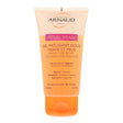 Institut Arnaud, Facial Care Ritual, Purifies, Cleansing Gel, For Face & Eyes, 150 ml - Feel You