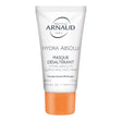 Institut Arnaud, Hydra Absolute, Moisturising, Cream Mask, For Face, 50 ml - Feel You