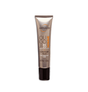 Institut Arnaud, Oligoji 35, Anti-Aging, Eye Cream, 15 ml - Feel You
