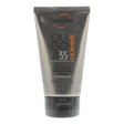 Institut Arnaud, Oligoji 35, Deep Cleansing, Cleansing Scrub, Face, 150 ml - Feel You