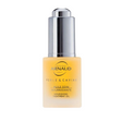 Institut Arnaud, Perle & Caviar, Caviar Extract, Deeply Nourishing, Daily, Oil, For Face & Neck, 15 ml - Feel You