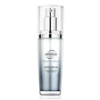 Institut Arnaud, Perle & Caviar, Concentrate, Face and neck, 30 ml - Feel You