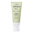 Institut Arnaud, Pure Beauty, Mattifying, Hydration, Fluid, For Face, 50 ml - Feel You