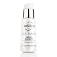 Institut Arnaud, Youthful Radiance, Anti-Aging, Serum, For Face & Neck, 30 ml - Feel You