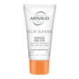 Institut Arnaud, Youthful Radiance, Radiance and Lifting, Peel-Off Mask, Face, 50 ml - Feel You
