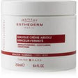 Institut Esthederm - Absolute Firming-Contouring Cream Mask - Zpevňující tělový balzám - 250ml - Feel You