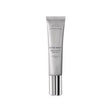 Institut Esthederm - Active Repair Eye Contour Care - Eye care against wrinkles, puffiness and dark circles - 15ml - Feel You