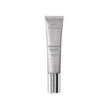 Institut Esthederm - Active Repair Eye Contour Care - Eye care against wrinkles, puffiness and dark circles - 15ml - Feel You