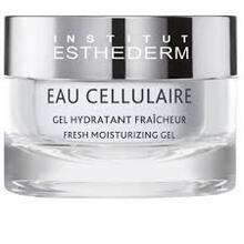 Institut Esthederm - Cellular Water Fresh Moisturizing Gel - 50ml - Feel You