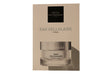 Institut Esthederm, Cellular Water, Vitalizing, Day & Night, Cream, For Face & Neck, 2 ml *Sample - Feel You